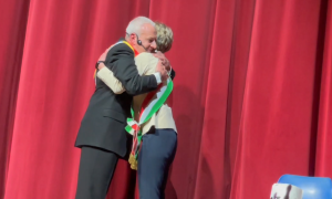 Schermata 2024 02 08 alle 23.01.38