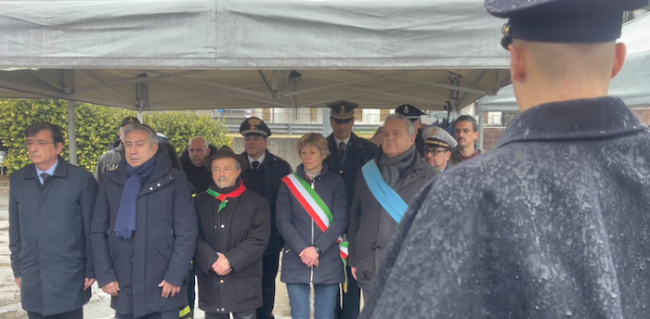 Schermata 2024 02 10 alle 11.46.35 copia