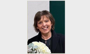 Schermata 2024 03 06 alle 13.22.30