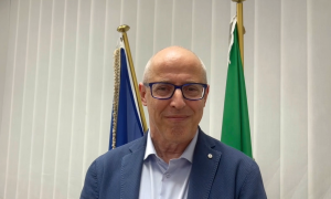 Schermata 2024 03 15 alle 22.26.09