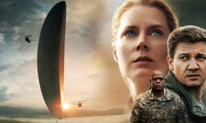 Schermata 2024 04 13 alle 14.40.13