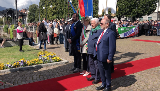 Schermata 2024 04 20 alle 10.39.07