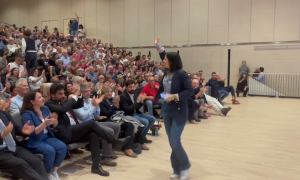 Schermata 2024 05 13 alle 09.01.59