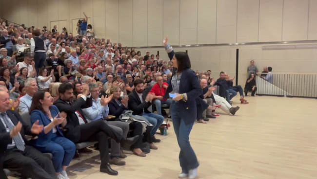 Schermata 2024 05 13 alle 09.01.59