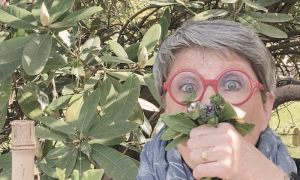 Schermata 2024 05 14 alle 10.51.22