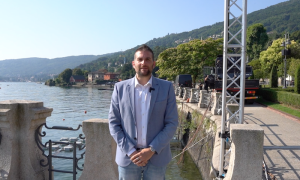 Schermata 2024 07 11 alle 17.53.30