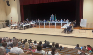 Schermata 2024 07 12 alle 09.30.43