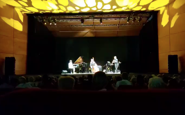 Schermata 2024 07 20 alle 09.22.49