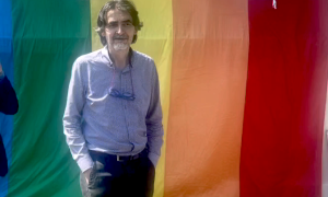 Schermata 2024 08 03 alle 09.28.50