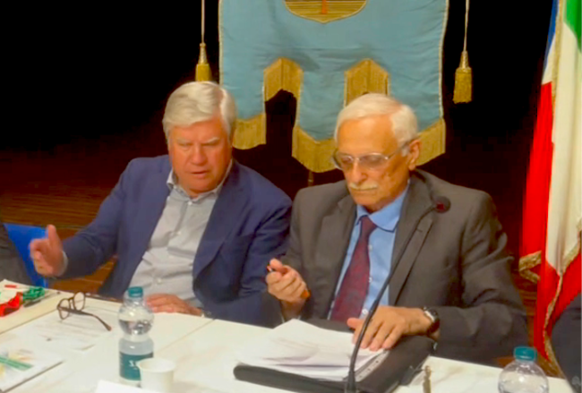 Schermata 2024 08 21 alle 12.45.43