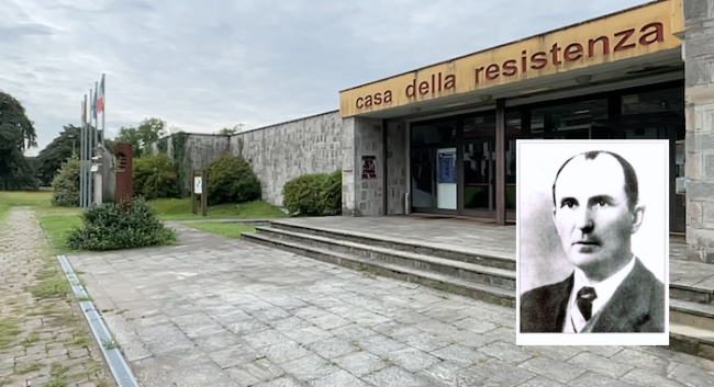 Schermata 2024 09 05 alle 07.54.27