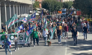 Schermata 2024 09 06 alle 15.36.47