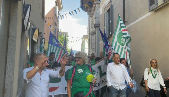 Schermata 2024 09 20 alle 12.15.49