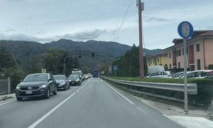 Schermata 2024 10 03 alle 17.44.37