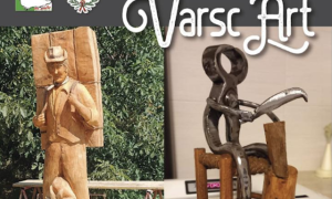 Schermata 2024 10 10 alle 08.23.04