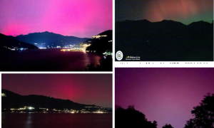 Schermata 2024 10 11 alle 13.02.17