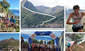 Schermata 2024 10 12 alle 07.48.25