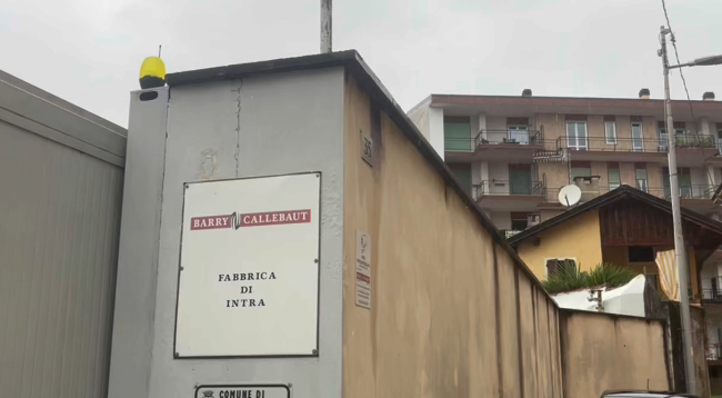 Schermata 2024 10 22 alle 20.02.27