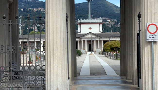 Schermata 2024 10 31 alle 14.22.24