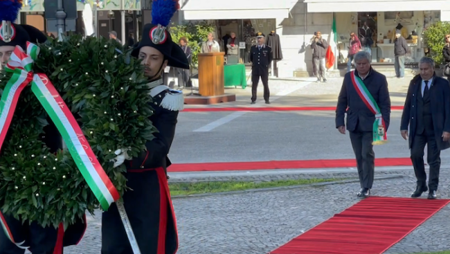 Schermata 2024 11 04 alle 13.36.44