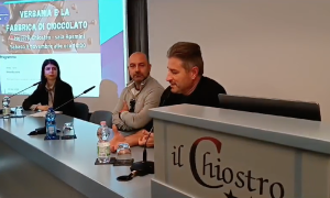 Schermata 2024 11 09 alle 14.59.06