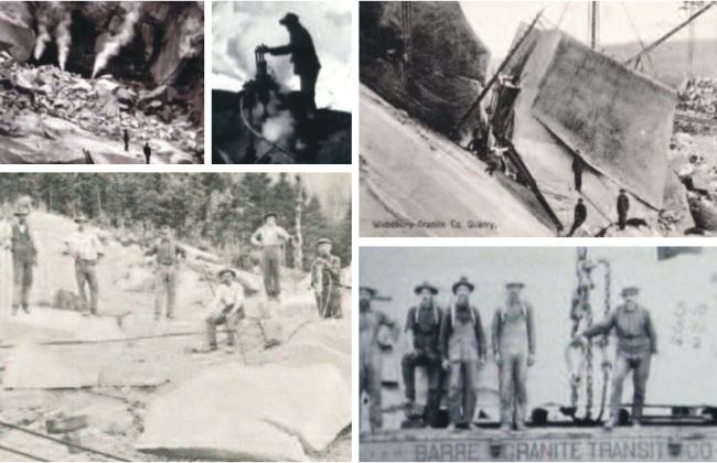 Schermata 2024 11 21 alle 16.31.51