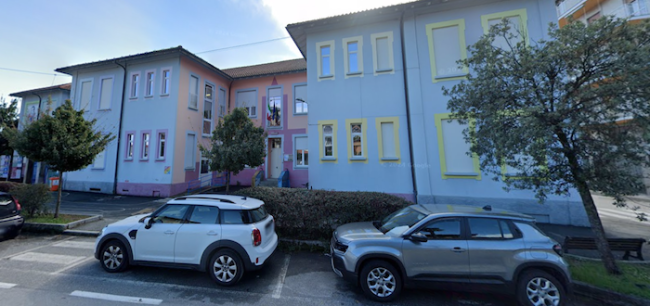 Schermata 2024 11 22 alle 15.45.02