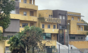 Schermata 2024 12 02 alle 11.41.41