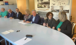 Schermata 2024 12 04 alle 14.45.41