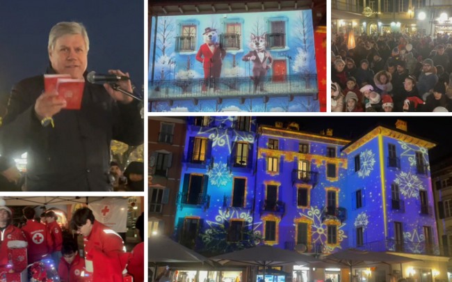 Schermata 2024 12 07 alle 20.17.02