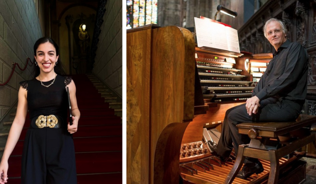 Schermata 2024 12 17 alle 12.10.56