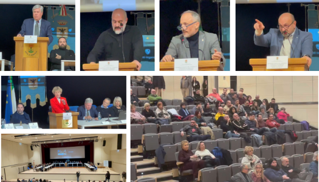 Schermata 2024 12 19 alle 09.36.42