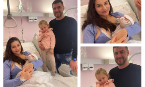 Schermata 2025 01 01 alle 16.04.42