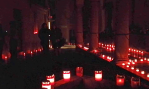 Schermata 2025 01 04 alle 13.33.51