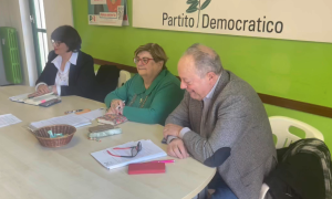 Schermata 2025 01 14 alle 16.55.03