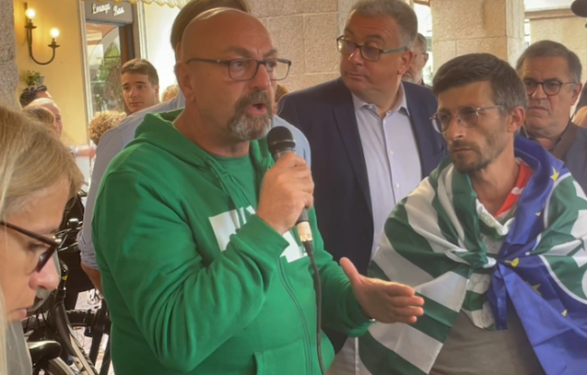 Schermata 2025 01 20 alle 18.18.49