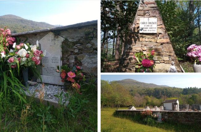 Schermata 2025 01 24 alle 14.30.24