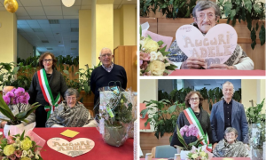 Schermata 2025 01 29 alle 07.43.43