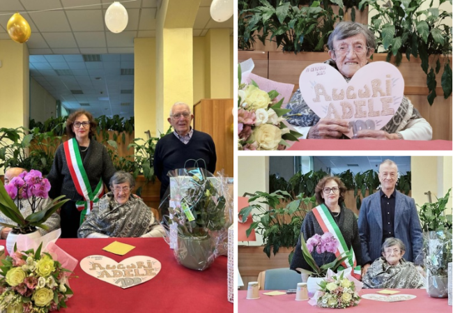 Schermata 2025 01 29 alle 07.43.43