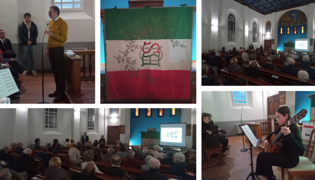 Schermata 2025 02 01 alle 08.10.16