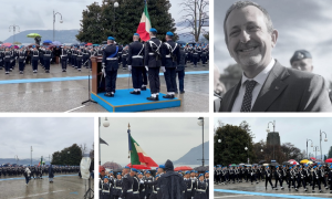 Schermata 2025 02 01 alle 15.04.30