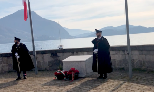 Schermata 2025 02 05 alle 09.01.57