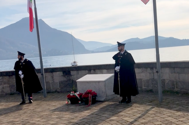 Schermata 2025 02 05 alle 09.01.57