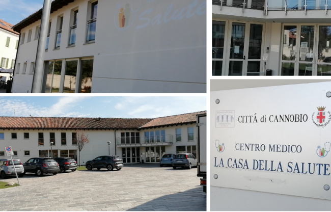 Schermata 2025 02 07 alle 14.38.07