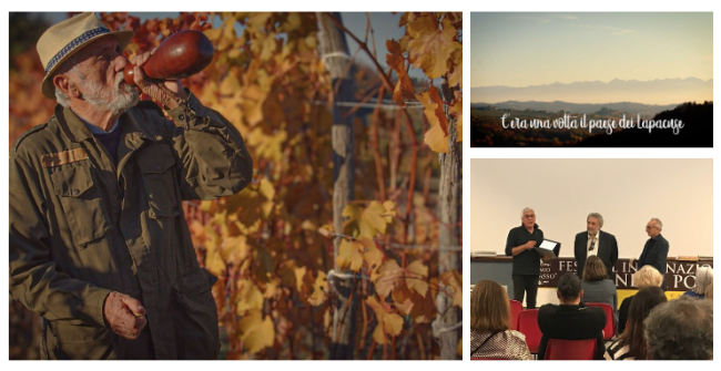 Schermata 2025 02 10 alle 07.22.46