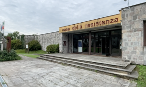 Schermata 2025 02 18 alle 13.08.44