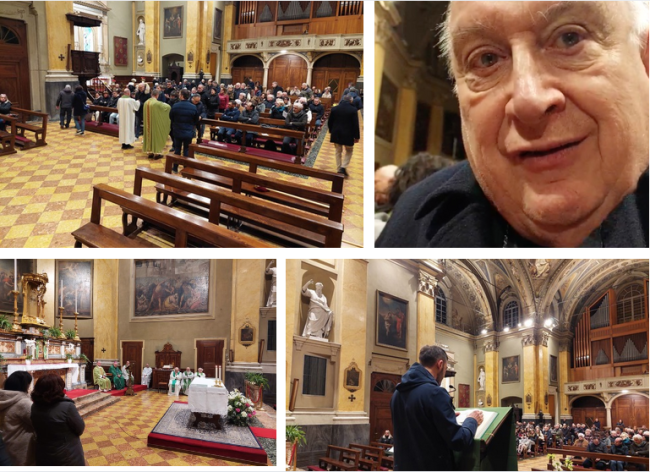 Schermata 2025 02 24 alle 07.55.59