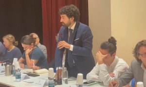 Schermata 2025 03 04 alle 10.35.24