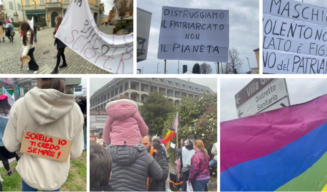 Schermata 2025 03 09 alle 17.34.23