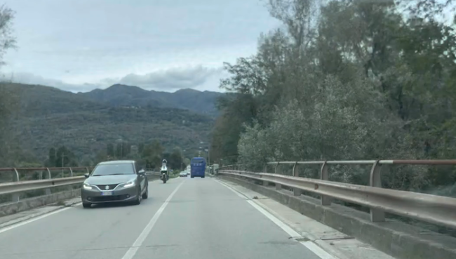 Schermata 2025 03 12 alle 16.25.08